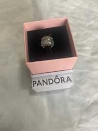 Charm Pandora S925 Ale