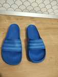 Slapi papuci Adidas 40 41