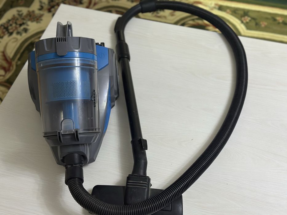 Plisos,Germaniya mahsuloti Aukeen