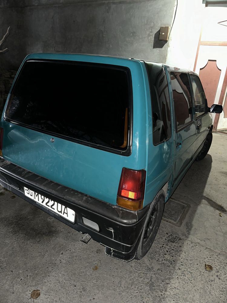 Tico sotiladi xolati alo darajada