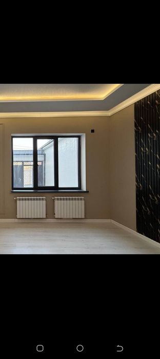 Ремонт йевро абой краска ламинат