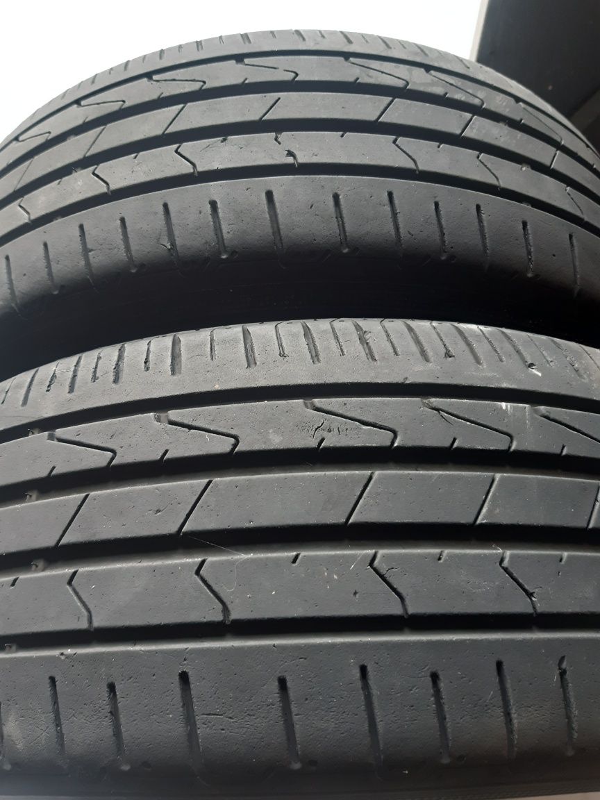 2 бр. 195/55/16 Hankook Ventus Prime 3