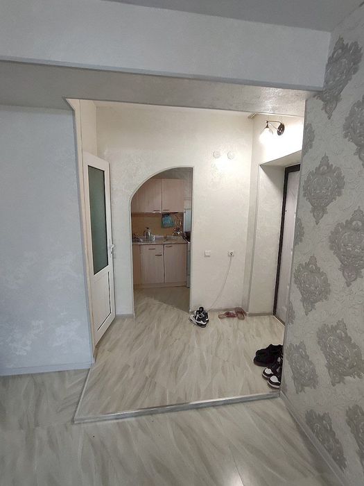 Квартира яккасарай район, пирамит Тауэр