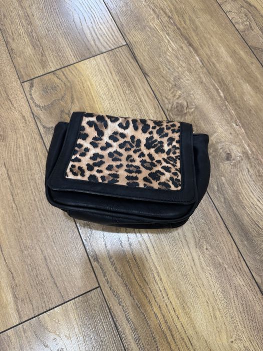 Сумочка для Новогоднего Корпоратива