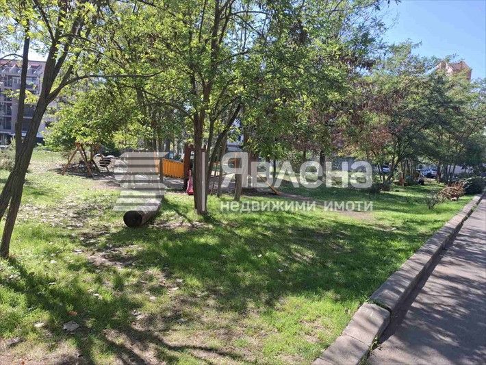 Продава се Тристаен апартамент в к.к. Слънчев бряг - 93 кв.м за 990 €/кв.м - Снимка #1