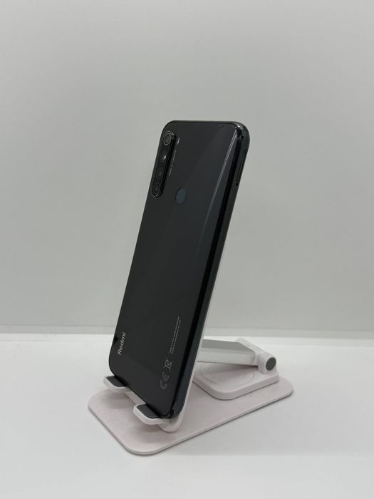 Redmi note 8T sotiladi dastavka bor