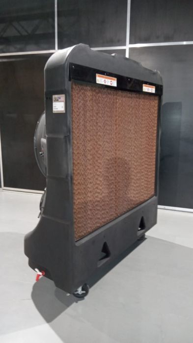Racitor de aer portabil Portacool Jetstream