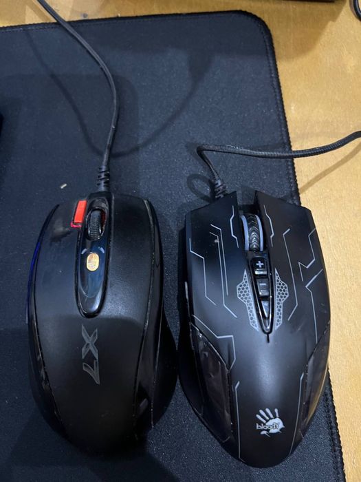 Kampyter igravoy sotiladi