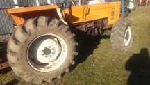Vind Fiatagri 60 90