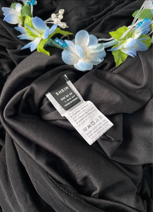 Vand rochie noua marime L