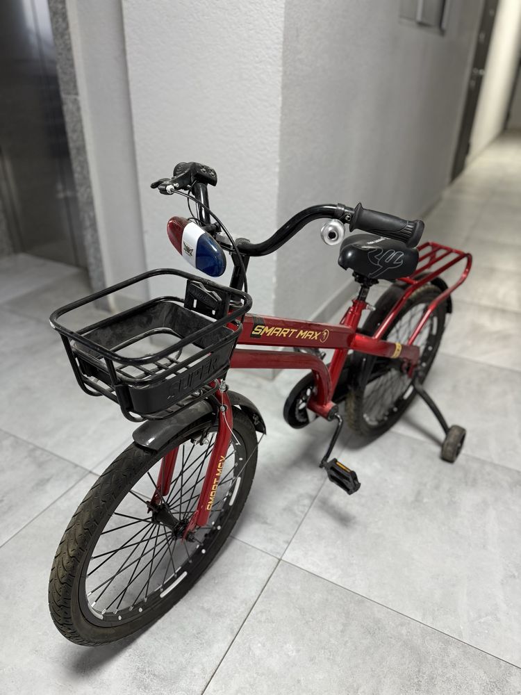 Velik sotlad ., holati ideal zor  oladganla tel qiliyla faqat