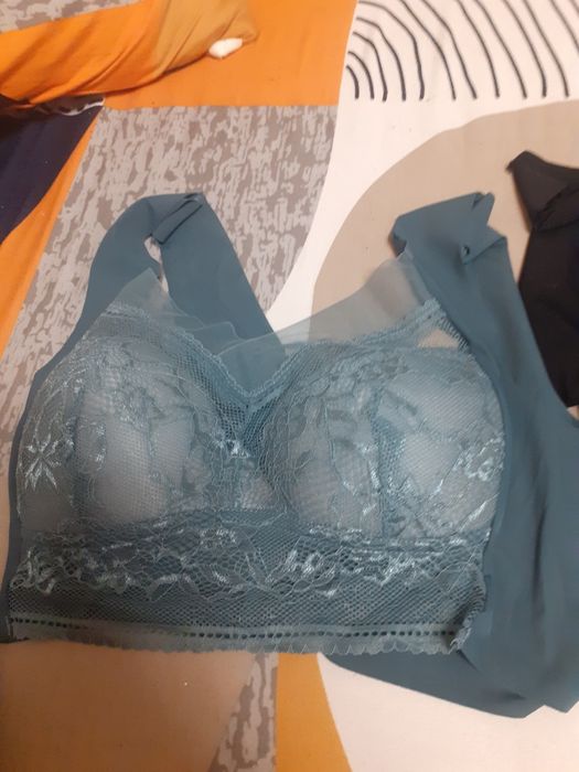 Lejer ,bursieră mărimea XL