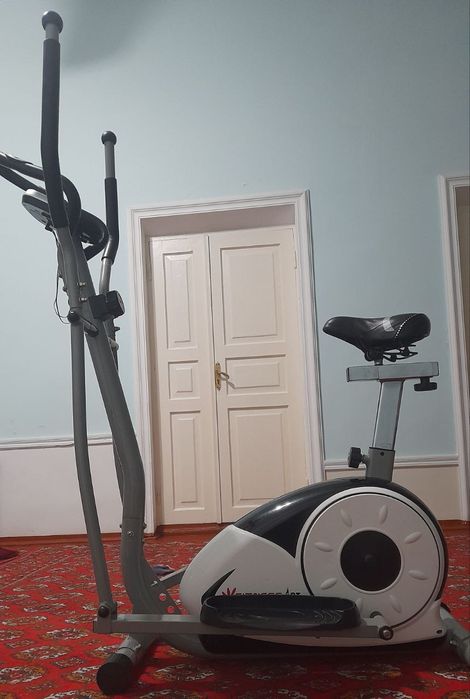 Stiladi kelishilgan nehda Horazm Hivada holadi ideal