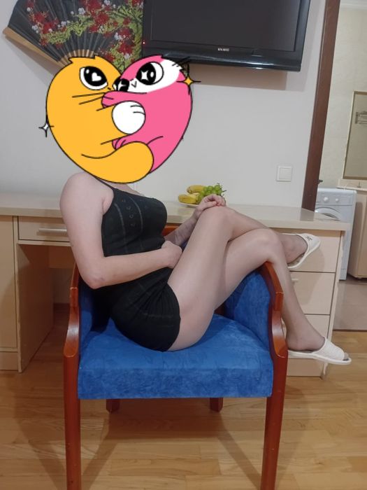 Картинка фото жиберем вотсапка