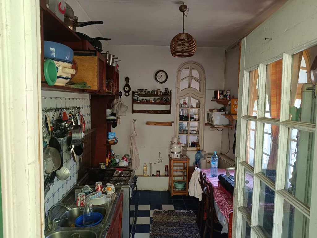 Vand casa Poiana Varbilau ,la 9 km de Slanic Prahova
