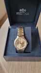 Дамски часовник FESTINA