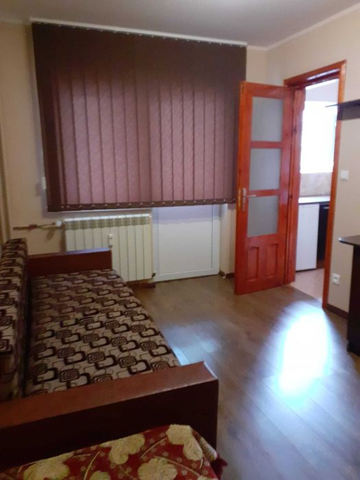 Inchiriez garsonieră, Suceava, zona Penny Burdujeni, strada Eroilor.
