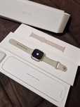 Apple Watch 7 41mm