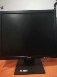 Vând monitor ACER