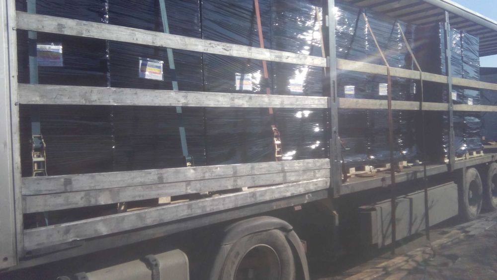 Promotie Pat metalic etajat - model BEL 10 - Stoc-orice cantitate