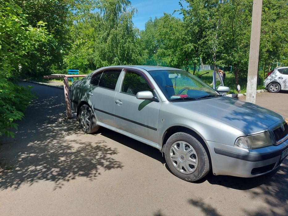 Автомобиль продам в хорошем состояний