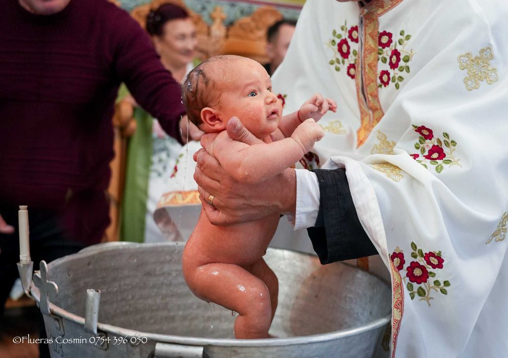 Foto- Video Evenimente