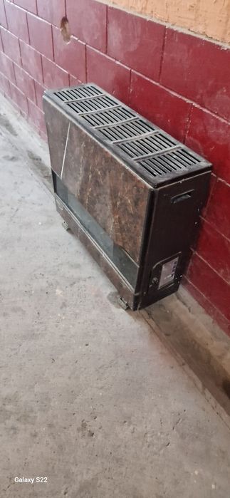 Камин печ сатылады