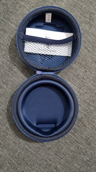 Mini pouch U.S Polo Assn de ceas