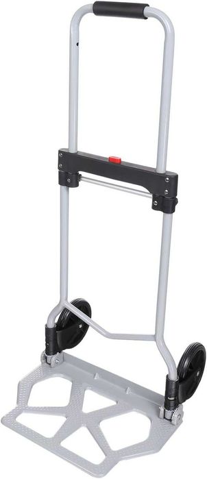 Многофункционална сгъваема количка - два размера