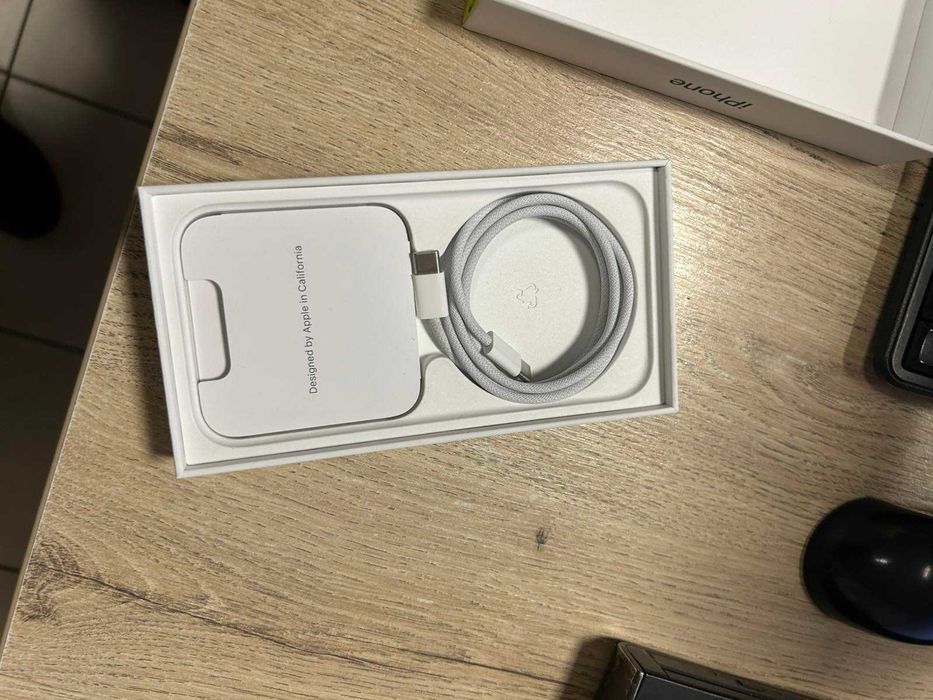 Apple Iphone 15 128гб