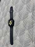 Vand Apple Watch SE2nd