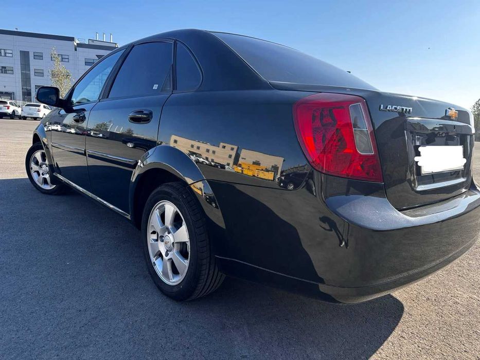 ПРОДАЮ СВОЮ GENTRA QORA, 2023/2024 состояние отличное, БЕЗ ЛЮКА