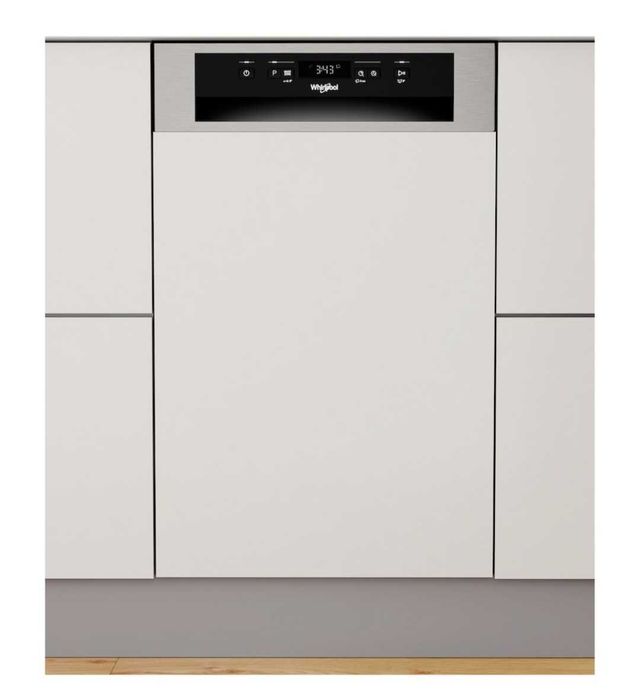 Masina de spalat vase, NOUA!