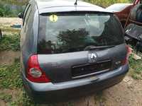 Pompa benzina Renault Clio 2 hatchback an 2006