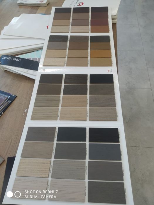 Ручная работа из дерева Стол Стуль Лестница