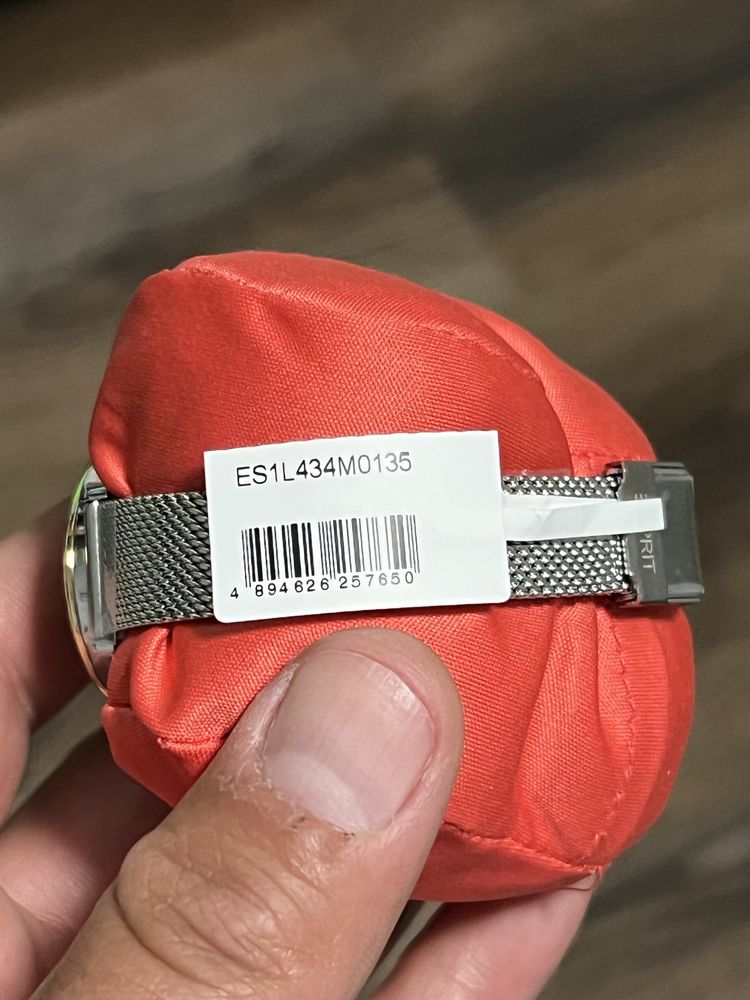 Vand Ceas Esprit , dama