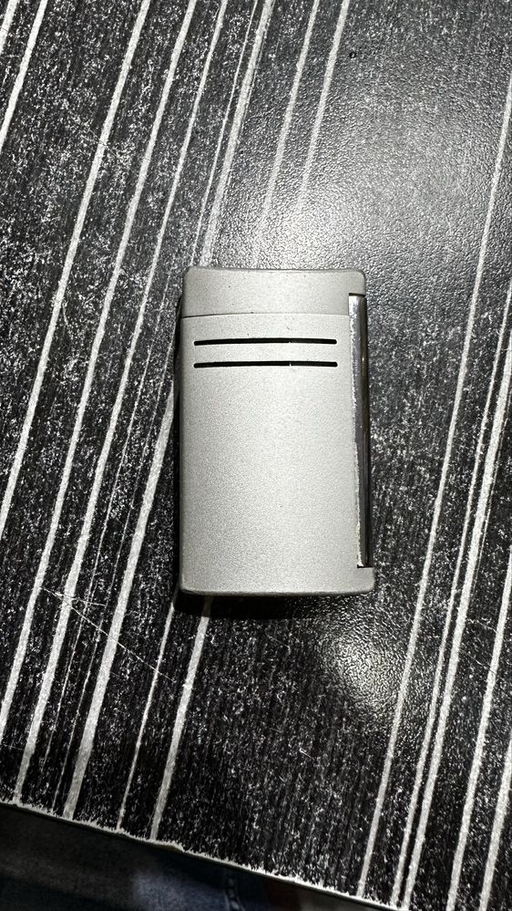 Запалка S.T.Dupont Xtend Maxijet