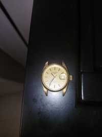 Ceas Longines  aur 18k