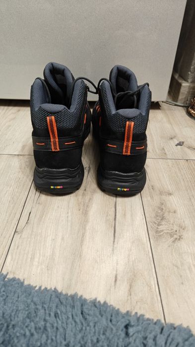 Salewa mărime 46.5