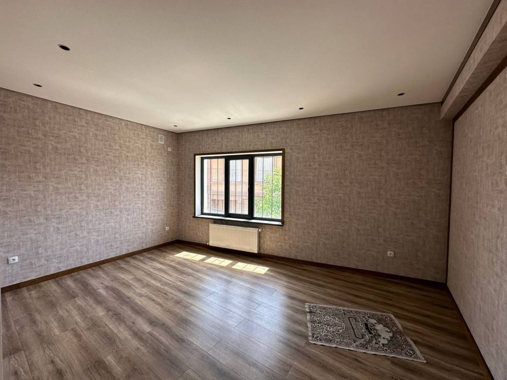 Сдаётся в Аренду Новый 6- ком Хай-Тек Дом в Яккасарайском районе!Rent!