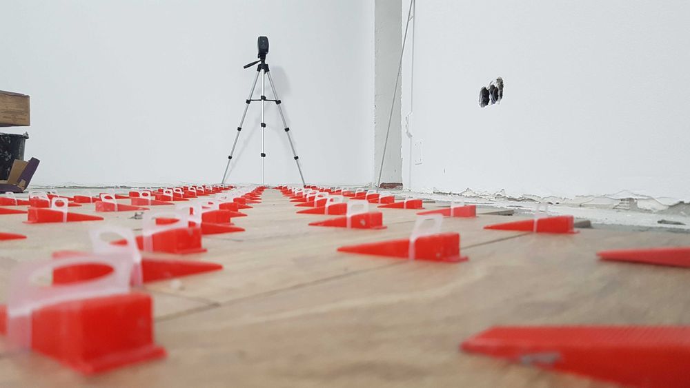 Montaj gresie si faianta Cluj.