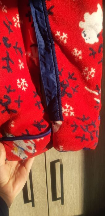 Salopeta combinezon polar Columbia