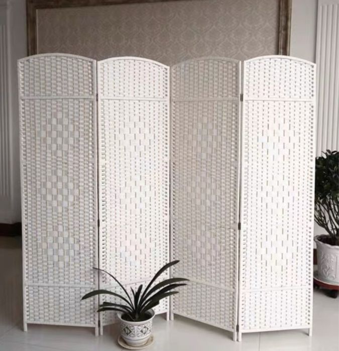 Продам ширму почти новое ширма