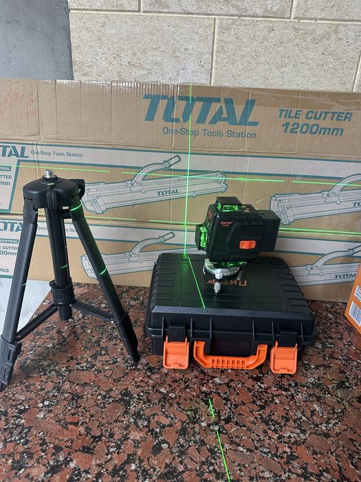 Лазер,Lazer,балгарка,перефаратор Uroven orginali Arenda Prokat Sergeli