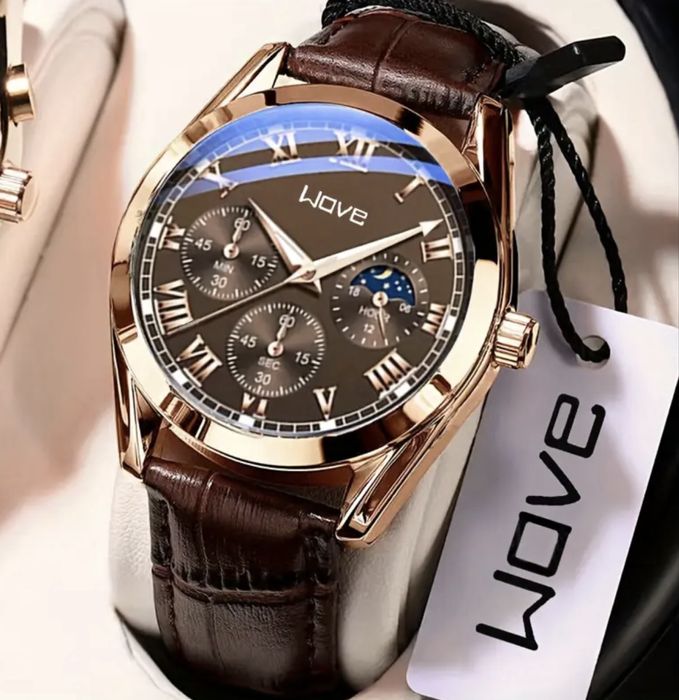 Часы 24/7 связи