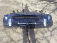 Bata fata Mercedes ML320 ML350 ML400 ML420 ML500 ML63 AMG W164