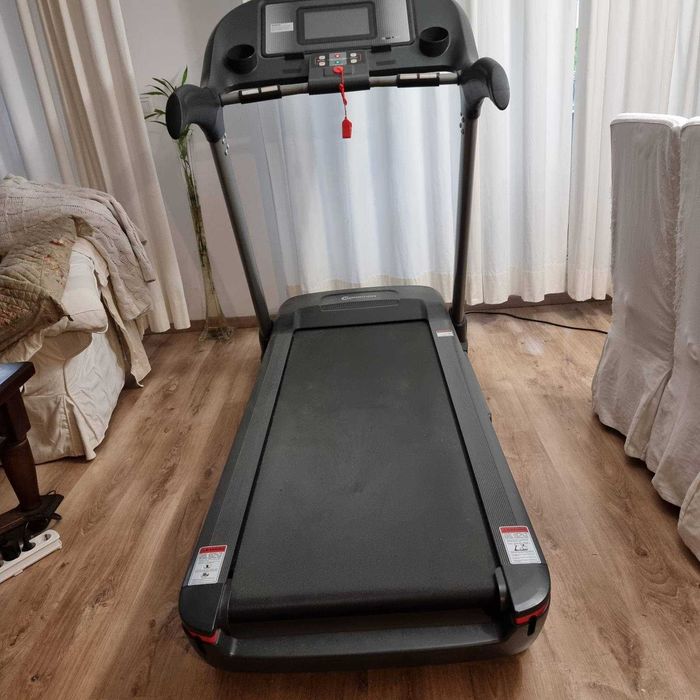 бягаща пътека KONDITION HM5050TA