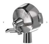Cap portafiltru hibrid PESADO - La Marzocco
