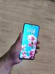 Huawei Nova 12i память 256
