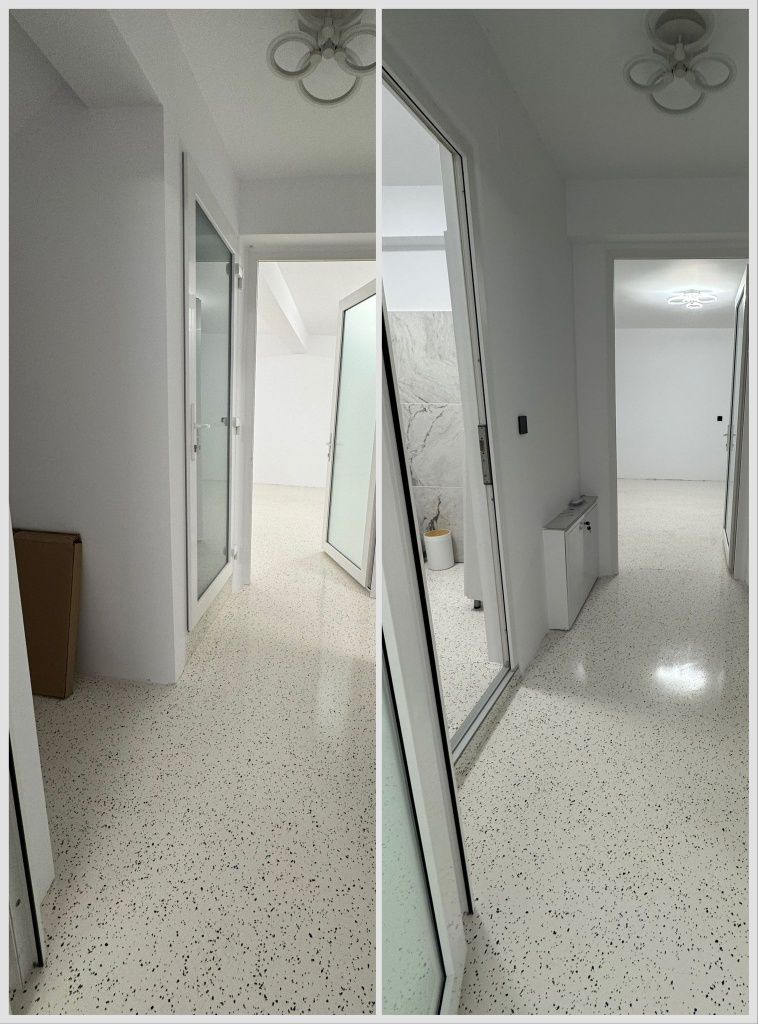 Inchiriez Spatiu Birouri 75 mp zona Campului nr 159H!!